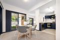 Property photo of 27/8 Pepper Road Everton Hills QLD 4053