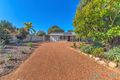 Property photo of 16 Heath Street Singleton WA 6175