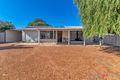 Property photo of 16 Heath Street Singleton WA 6175