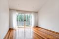 Property photo of 124 Coxs Road North Ryde NSW 2113