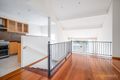 Property photo of 124 Coxs Road North Ryde NSW 2113