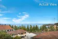 Property photo of 12/67A Bream Street Coogee NSW 2034