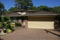 Property photo of 10 Todmorden Road Buttaba NSW 2283