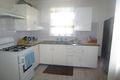 Property photo of 40 Cossa Street West Tamworth NSW 2340