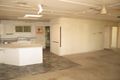 Property photo of 29 Earl Street Dinmore QLD 4303