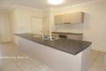 Property photo of 2 Bell Close Atherton QLD 4883