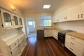 Property photo of 11 Somerville Avenue East Lismore NSW 2480