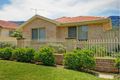 Property photo of 1/12 Redman Avenue Thirroul NSW 2515