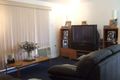 Property photo of 5 Dalton Avenue Singleton NSW 2330