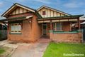 Property photo of 208 Edward Street Wagga Wagga NSW 2650