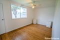 Property photo of 208 Edward Street Wagga Wagga NSW 2650
