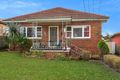 Property photo of 10 Lake Avenue Cringila NSW 2502