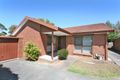 Property photo of 4/74-76 George Street Doncaster East VIC 3109