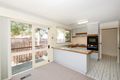 Property photo of 4/74-76 George Street Doncaster East VIC 3109
