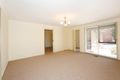 Property photo of 4/74-76 George Street Doncaster East VIC 3109