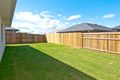 Property photo of 14 Oxley Close Flagstone QLD 4280