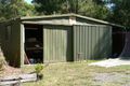 Property photo of 3 Nicholls Road Chum Creek VIC 3777