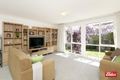 Property photo of 16 Elkedra Close Hawker ACT 2614