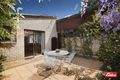 Property photo of 16 Elkedra Close Hawker ACT 2614