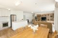 Property photo of 16 Elkedra Close Hawker ACT 2614