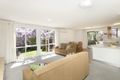 Property photo of 16 Elkedra Close Hawker ACT 2614