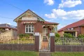 Property photo of 19 Scahill Street Campsie NSW 2194