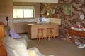 Property photo of 6/1 Wonga Street Merimbula NSW 2548