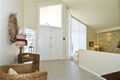 Property photo of 14 David Hockney Drive Diamond Creek VIC 3089