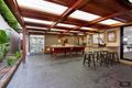 Property photo of 16 Brandon Grove Kellyville NSW 2155