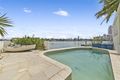 Property photo of 2 Paradise Place Surfers Paradise QLD 4217