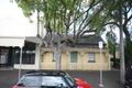 Property photo of 54 Fairview Avenue Newtown VIC 3220