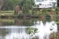 Property photo of 33 Northquarter Drive Murrumba Downs QLD 4503