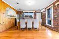 Property photo of 38 Strada Crescent Wheelers Hill VIC 3150