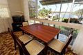 Property photo of 25 Island Esplanade Boyne Island QLD 4680