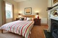 Property photo of 1/27 Toolambool Road Carnegie VIC 3163