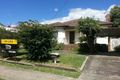 Property photo of 104 Noble Avenue Greenacre NSW 2190