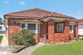Property photo of 20 Malua Street Dolls Point NSW 2219