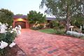Property photo of 12 Holmes Crescent Griffith NSW 2680