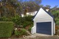 Property photo of 2 Olivette Avenue Upper Ferntree Gully VIC 3156