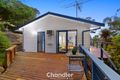 Property photo of 2 Olivette Avenue Upper Ferntree Gully VIC 3156