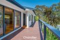 Property photo of 2 Olivette Avenue Upper Ferntree Gully VIC 3156