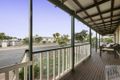 Property photo of 1 Macleod Street Point Samson WA 6720