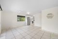 Property photo of 30 Squire Street Toolooa QLD 4680