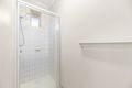 Property photo of 38 Strada Crescent Wheelers Hill VIC 3150