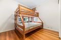 Property photo of 38 Strada Crescent Wheelers Hill VIC 3150