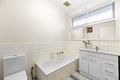 Property photo of 38 Strada Crescent Wheelers Hill VIC 3150