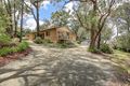 Property photo of 159 Upper Sturt Road Upper Sturt SA 5156