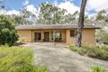 Property photo of 159 Upper Sturt Road Upper Sturt SA 5156