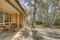 Property photo of 159 Upper Sturt Road Upper Sturt SA 5156
