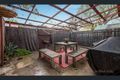 Property photo of 21 Mountfield Street Brunswick VIC 3056